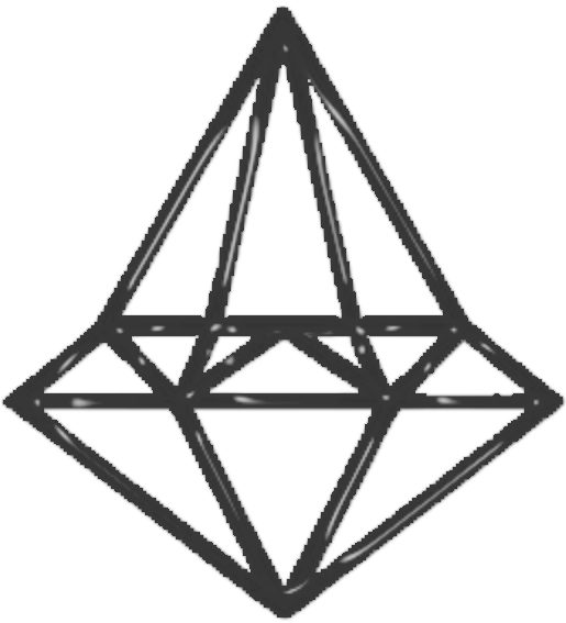 Retiva Logotyp